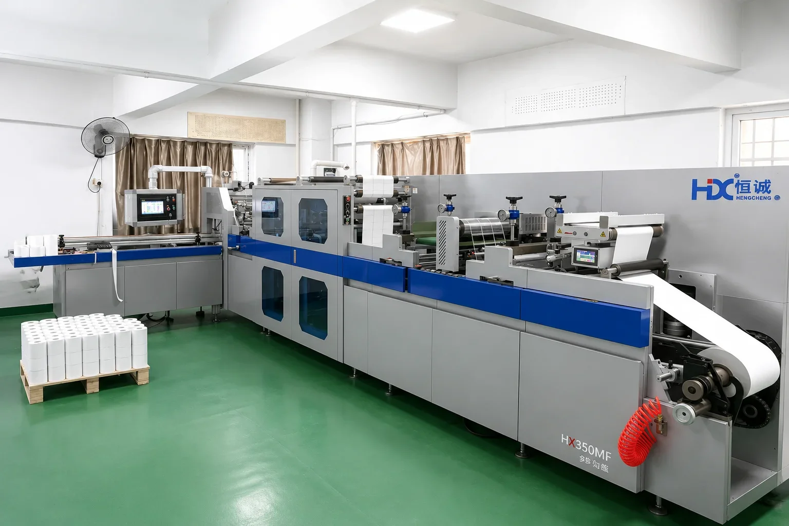Direct Thermal vs Thermal Transfer: Which Label Is Right for You? article cover